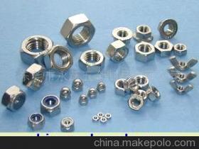 【各類螺母螺絲尼帽沖壓緊固件】?jī)r(jià)格,廠家,圖片,螺母,東莞市永躍五金制品有限公司