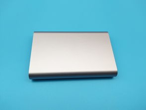 東莞振燁塑膠電子產(chǎn)品生產(chǎn)廠家