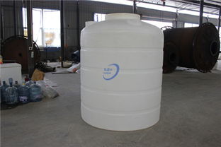 3噸樓頂儲(chǔ)水桶自來水存水箱家用儲(chǔ)水桶污水處理廢液罐,3噸樓頂儲(chǔ)水桶自來水存水箱家用儲(chǔ)水桶污水處理廢液罐生產(chǎn)廠家,3噸樓頂儲(chǔ)水桶自來水存水箱家用儲(chǔ)水桶污水處理廢液罐價(jià)格