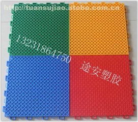 型號(hào)多種可選,價(jià)格,廠家,供應(yīng)商,其他塑料制品,衡水途安塑膠制品有限責(zé)任公司 熱賣促銷 阿土伯網(wǎng)