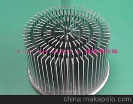 東莞市黃江速展五金制品廠15322922698 企業(yè)庫(kù) 