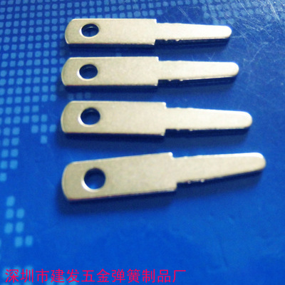 鐵片-磁鐵 直徑12mm 厚度2mm 鐵片18mm采購平臺求購產品詳情