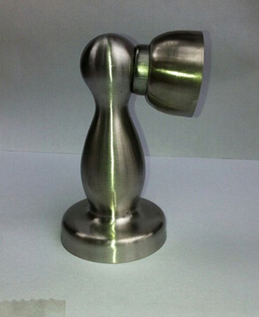 中山門吸銷售,中山鎖具-中山市堅太五金制品提供中山門吸銷售,中山鎖具的相關介紹、產品、服務、圖片、價格中山金制品,中山鎖具,304不銹鋼房門鎖、五金制品、