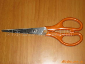 陽東縣志泰五金制品廠