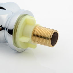 圖片,海量精選高清圖片庫 南安市福佐歐潔具廠