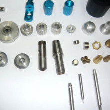 東莞市橫瀝銘朗五金制品廠