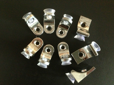 【五金批發(fā)商熱銷吸盤層板托 板托粒家私五金零件 質(zhì)優(yōu)價(jià)廉】價(jià)格,廠家,圖片,其他家具櫥柜五金,廣州今得利五金制品-