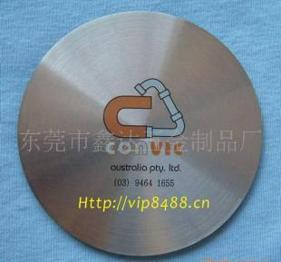 供應(yīng)圓形80MM鋁杯墊,鋁合金杯墊,鋁質(zhì)杯墊,鋁材杯墊_五金、工具_(dá)世界工廠網(wǎng)中國產(chǎn)品信息庫