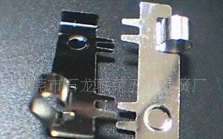 創(chuàng)業(yè)興五金制品廠_世界工廠網(wǎng)全球企業(yè)庫