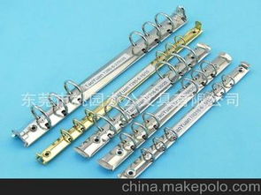 筆記本裝訂本供應商,價格,筆記本裝訂本批發市場 