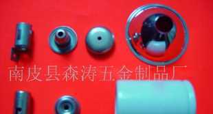 沖壓件,表殼,機箱殼價格_沖壓件,表殼,機箱殼廠家_世界工廠網產品信息庫