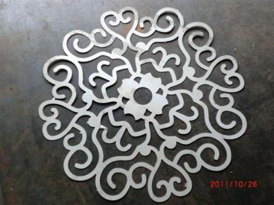 沂水激光切割|招遠(yuǎn)鈑金加工_五金欄目_