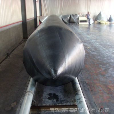 海洋浮標(biāo)、氣囊、下水氣囊、氣囊廠、船舶下水氣囊、船用橡膠氣囊、氣囊下水、起重氣囊、打撈助浮氣囊、上排