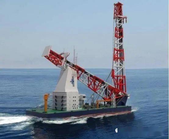 中國不再遮掩真正實(shí)力 4大國之重器一齊亮相，西方束縛已成過去